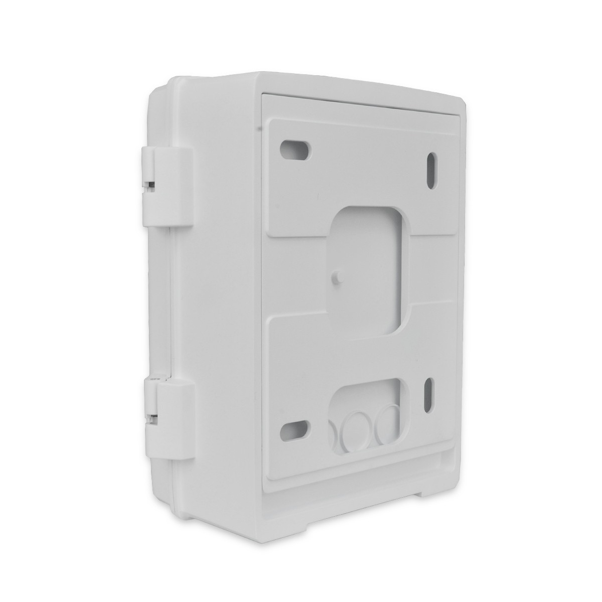 BCS-P-A51 - obrazek 5