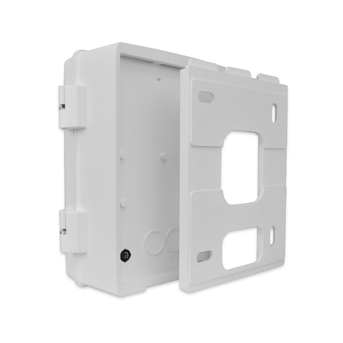 BCS-P-A51 - obrazek 6