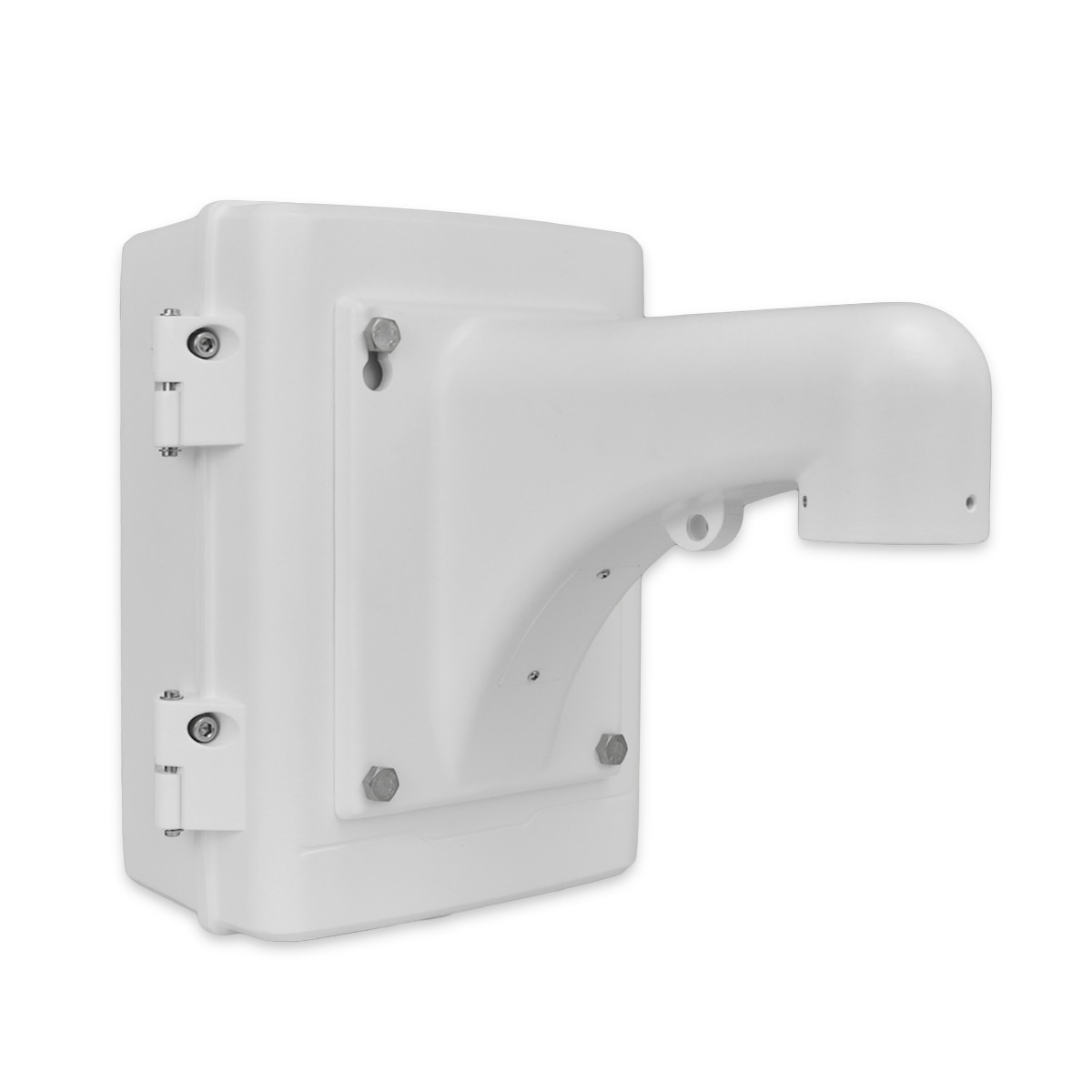 BCS-P-A51 - obrazek 7