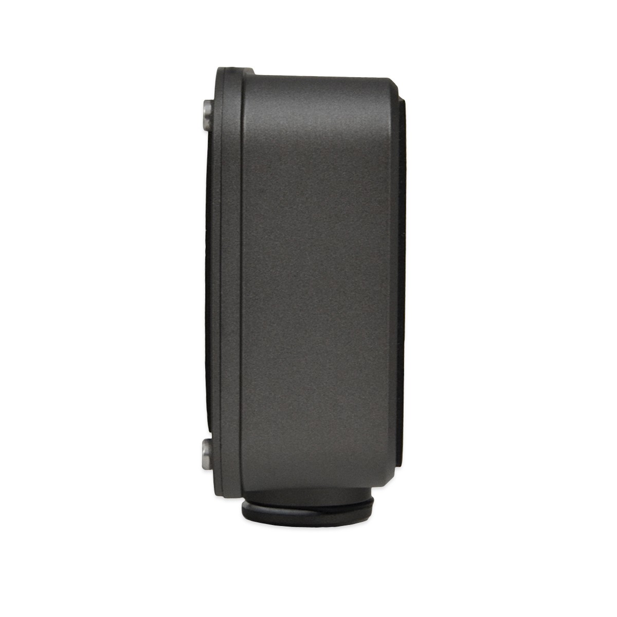 BCS-P-A71-G - obrazek 3