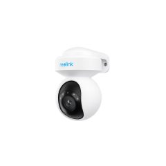 E540 Kamera IP 5Mpix PT WiFi f=2.8-8mm x3 IR12m mikr SD