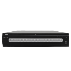 BCS-NVR12808R-4K-RR