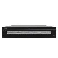 BCS-NVR12808-4K-RR