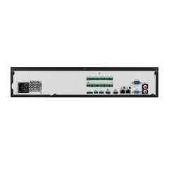 BCS-NVR6408-4K-RR