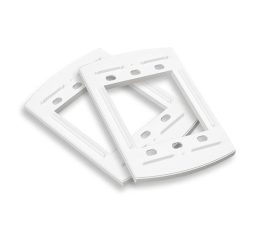 CZ-EMM POD Podkładka dystansowa