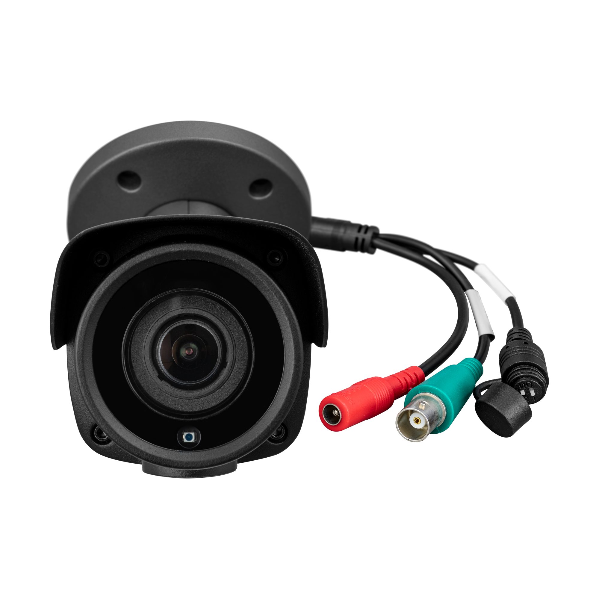 BCS-B-DT82812(II) - obrazek 4