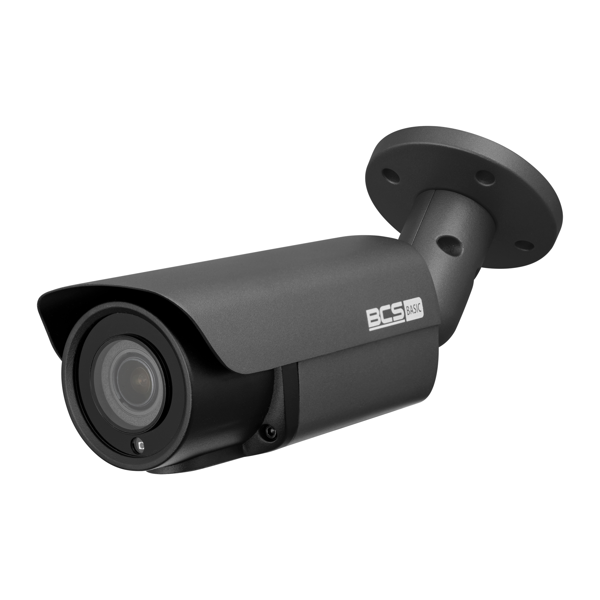 BCS-B-DT82812(II) - obrazek 5