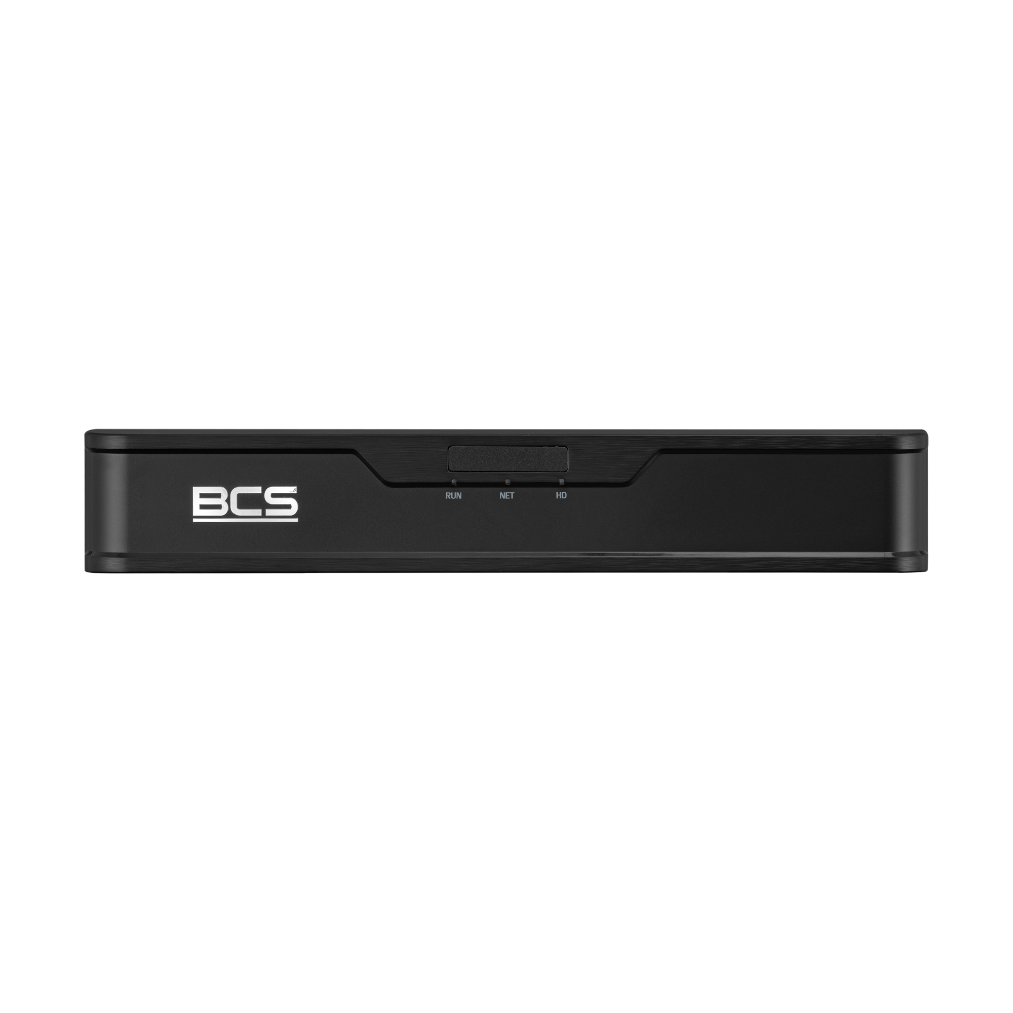 BCS-P-NVR1601-4K-E-II - obrazek 2