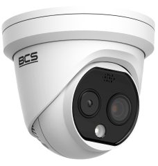 BCS-V-EI432IR1-TTW-6