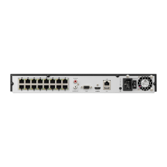 BCS-B-NVR1602-16P