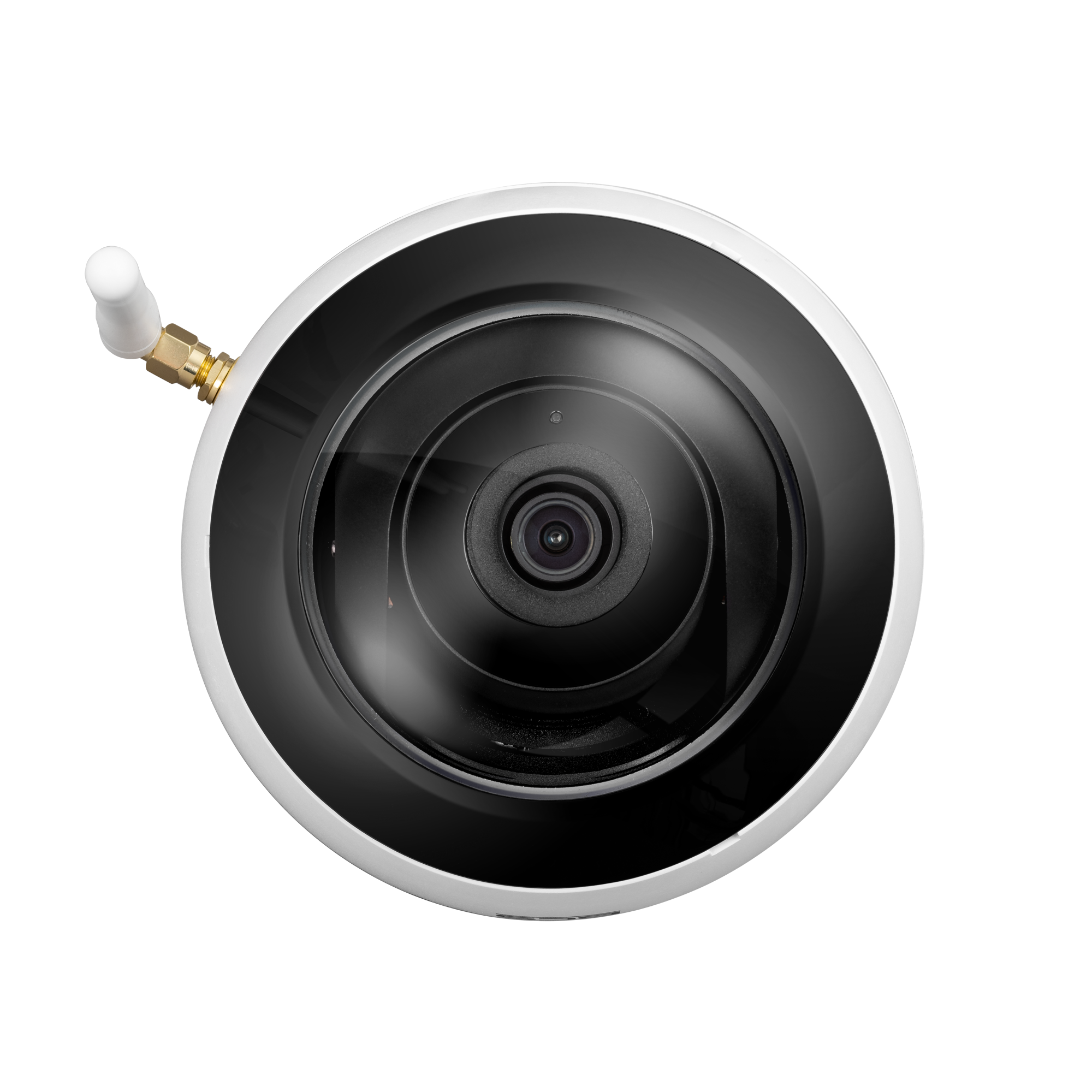 BCS-V-DI421IR3-W - obrazek 2