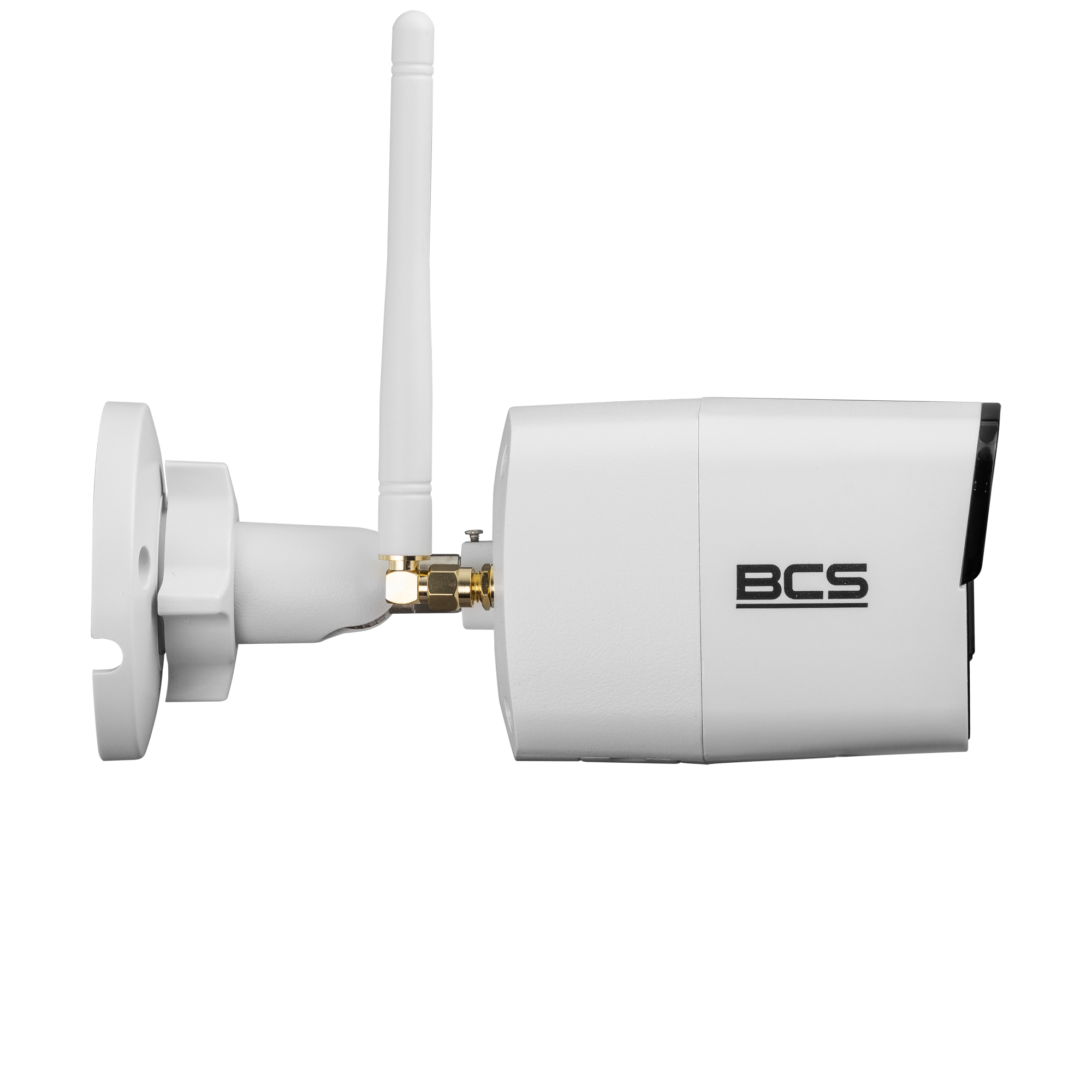 BCS-V-TI421IR3-W - obrazek 2