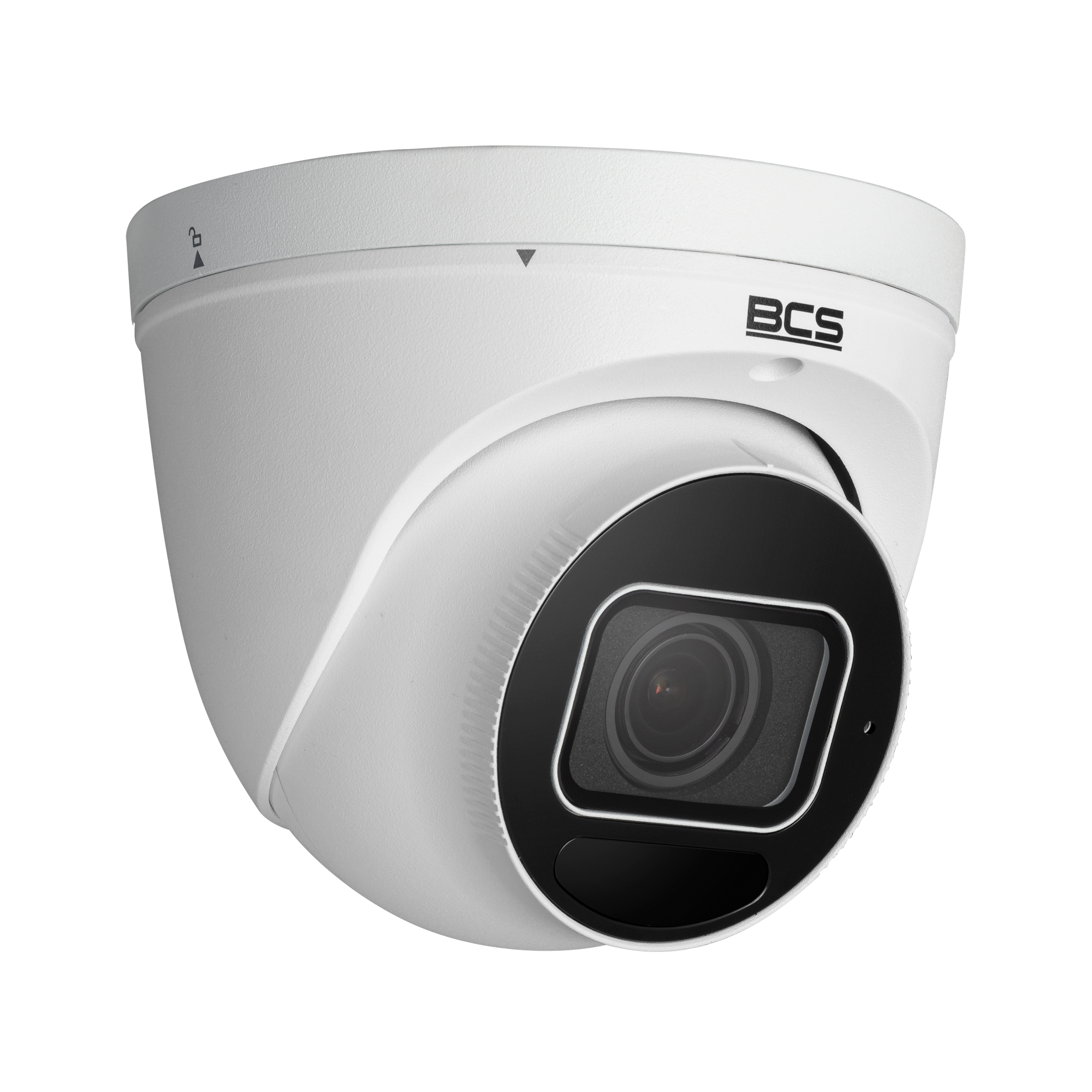 BCS-P-264R3WSM-II - obrazek 3