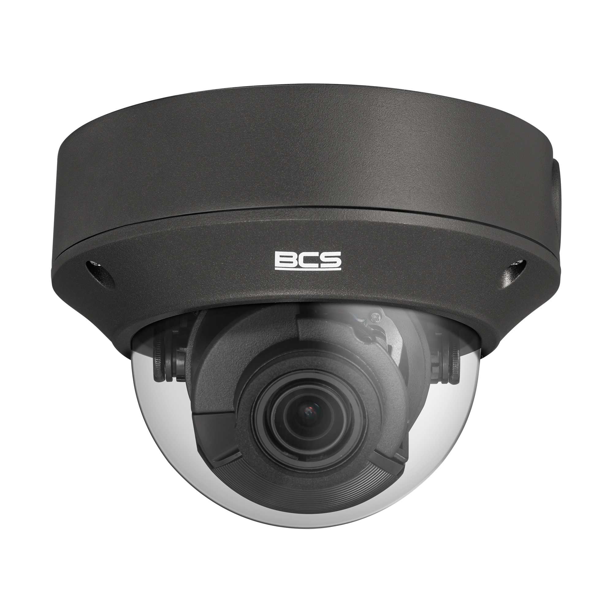 BCS-P-262R3WSA-G-II - obrazek 3