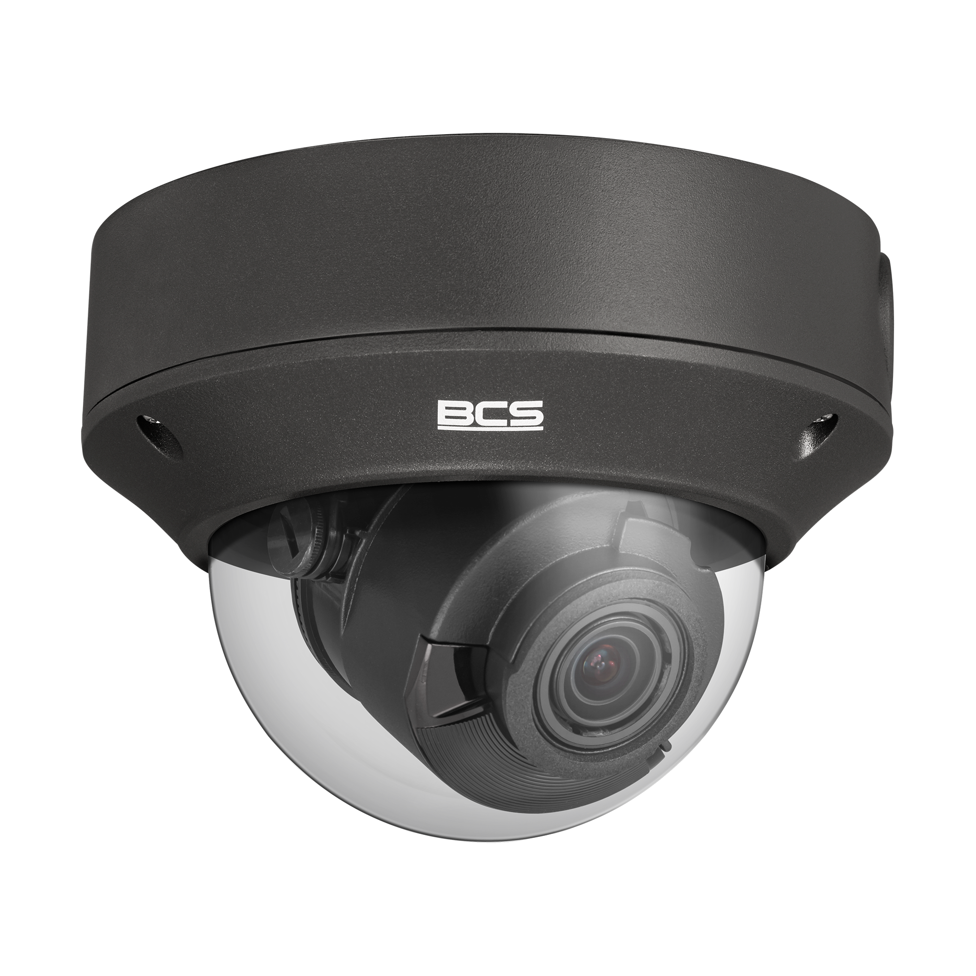 BCS-P-262R3WSA-G-II - obrazek 4