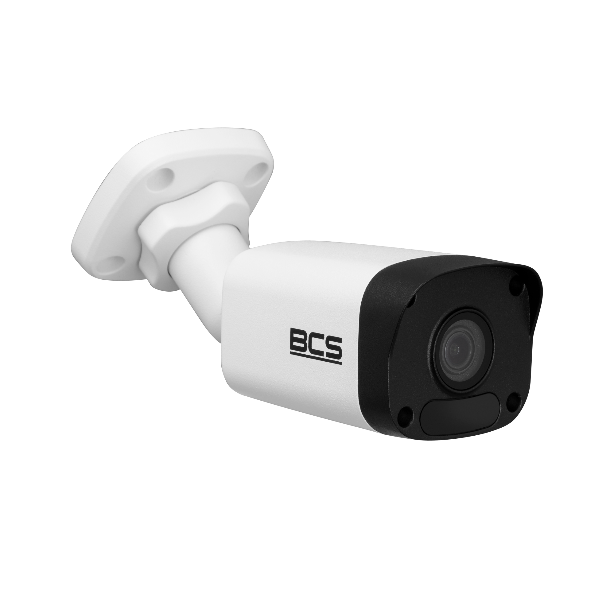 BCS-P-415R-E-II - obrazek 4