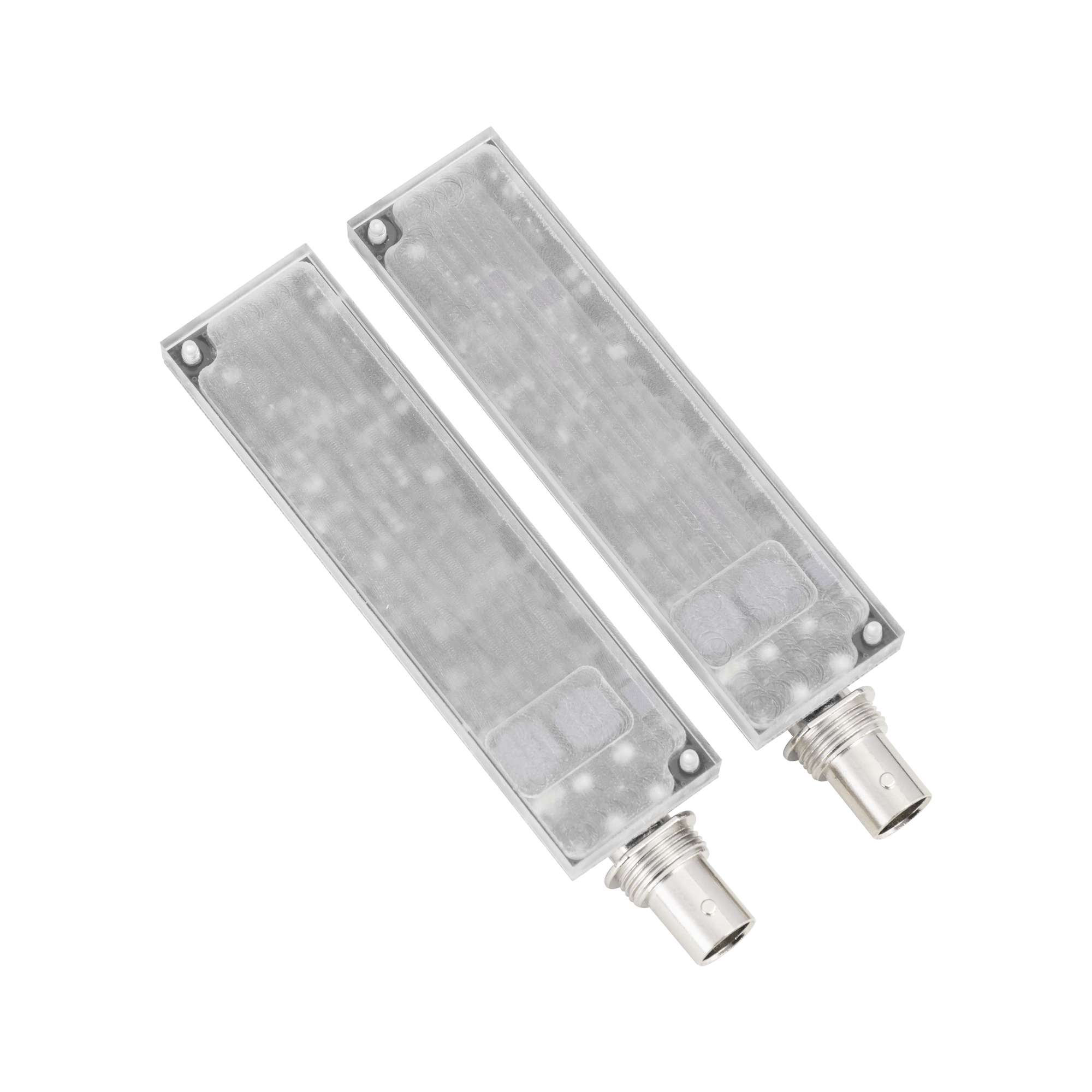 BCS-xCOAX/IP-II - obrazek 5