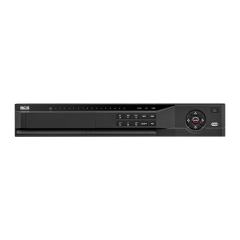 BCS-NVR16045ME-II