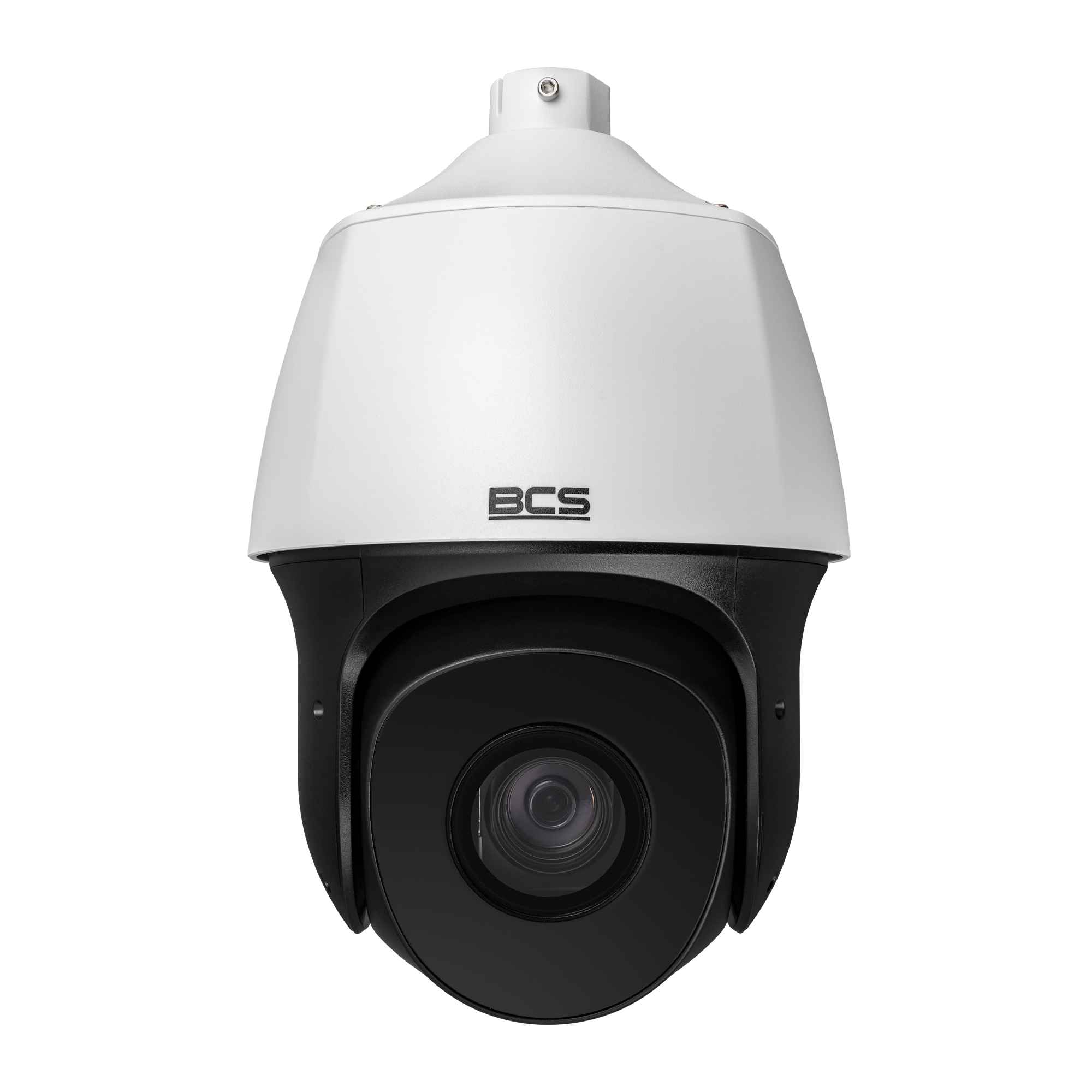 BCS-P-5622RS-E - obrazek 5