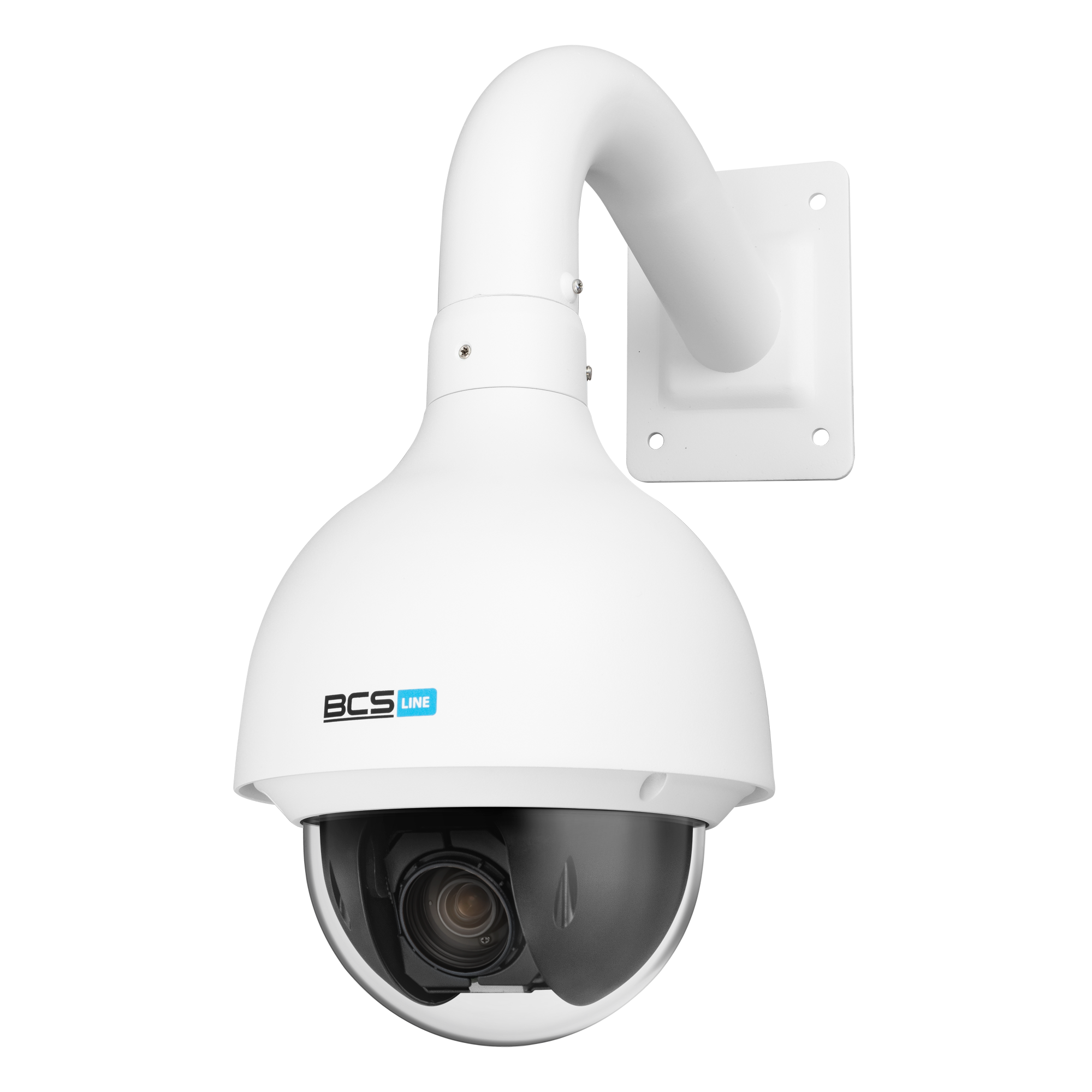 BCS-SDIP2432Ai-II - obrazek 3