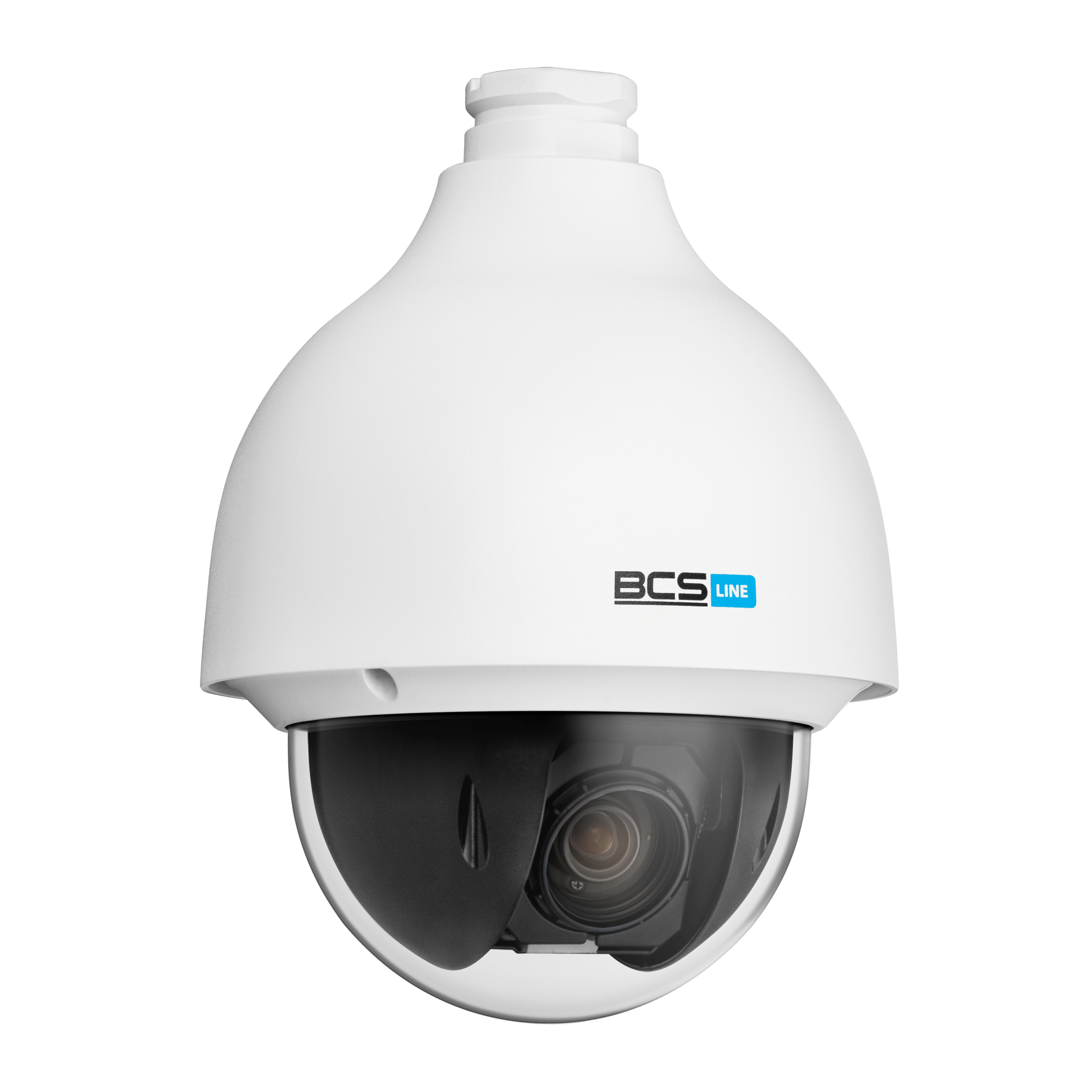 BCS-SDIP2432Ai-II - obrazek 4