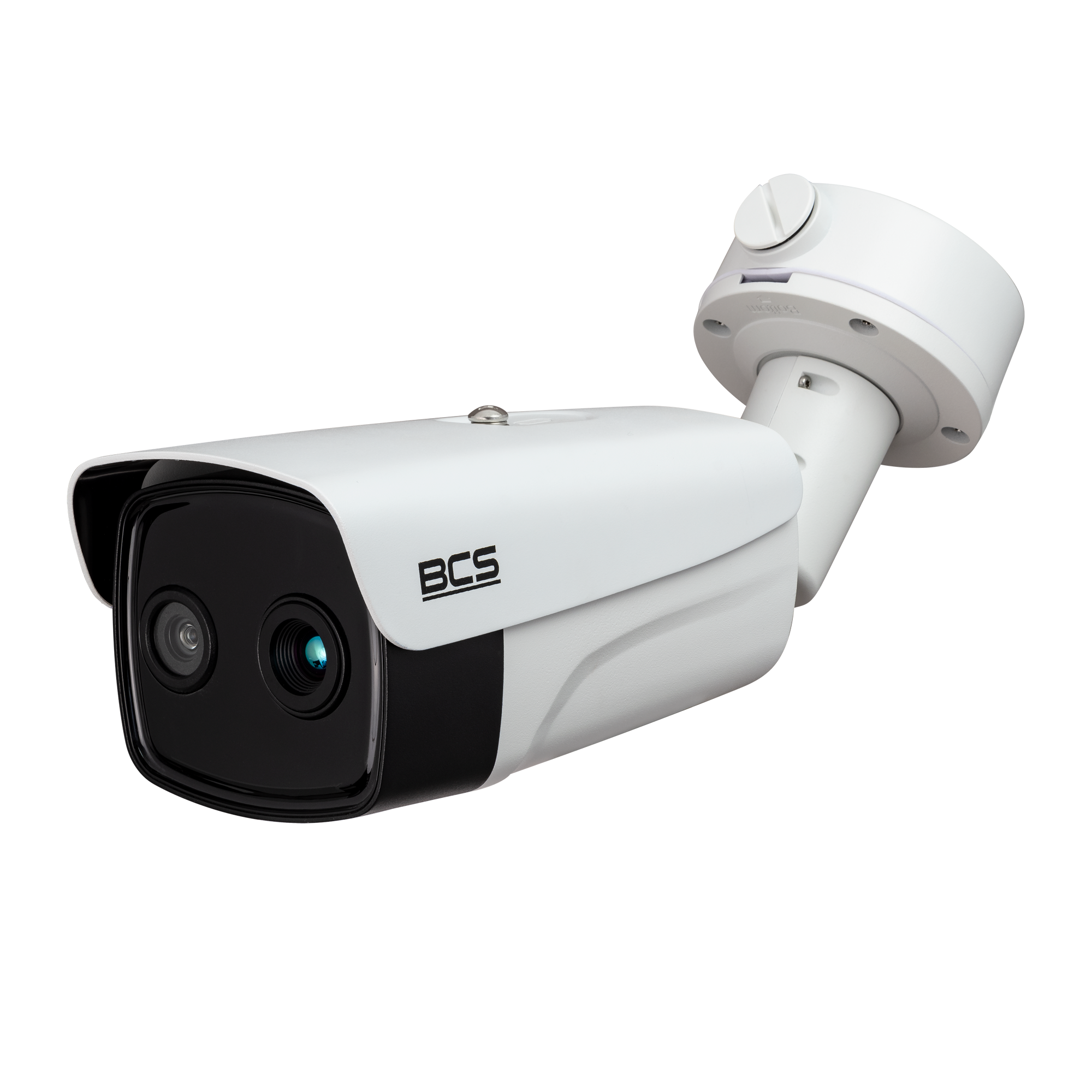 BCS-V-TI432IR5-TTW-10 - obrazek 3