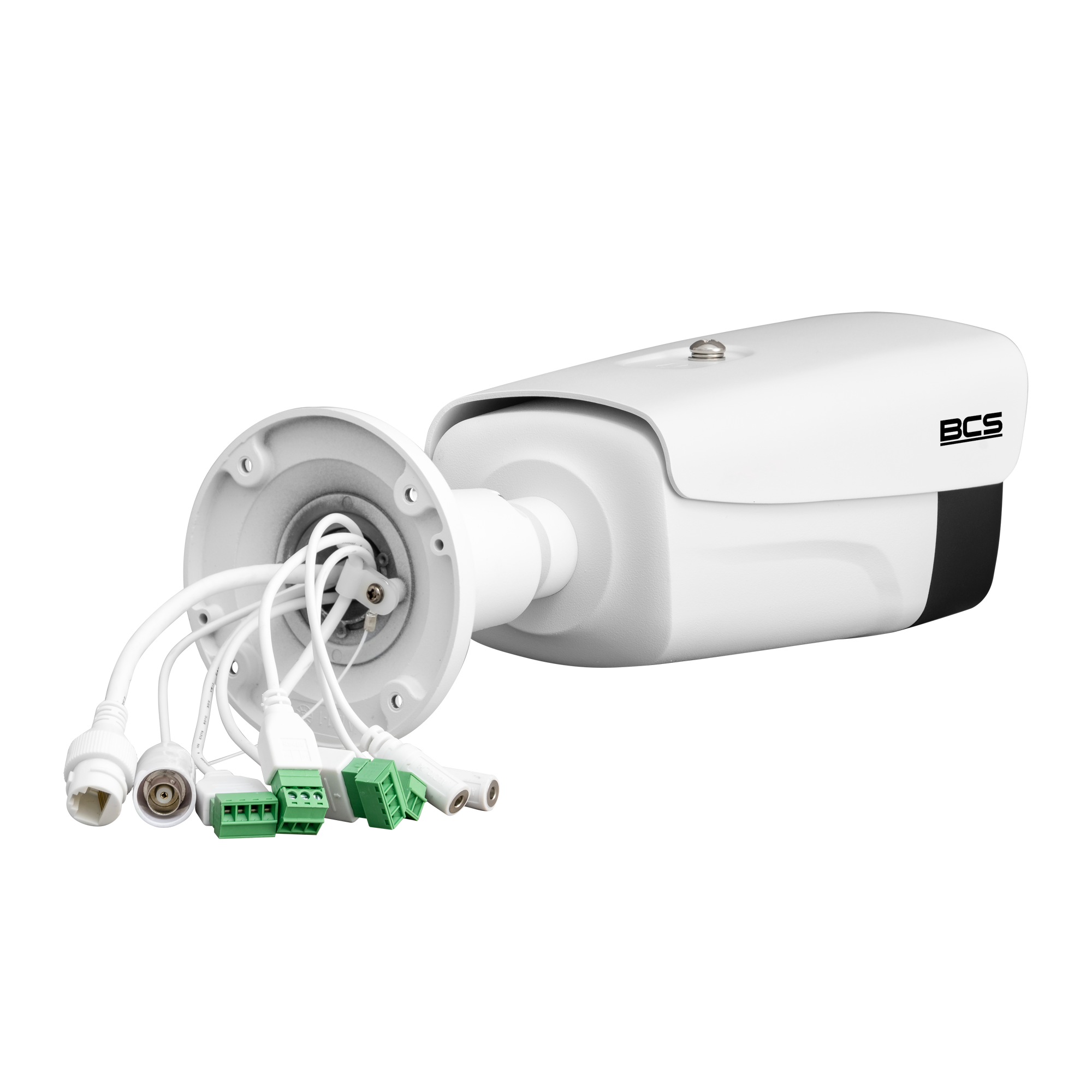 BCS-V-TI432IR5-TTW-10 - obrazek 6