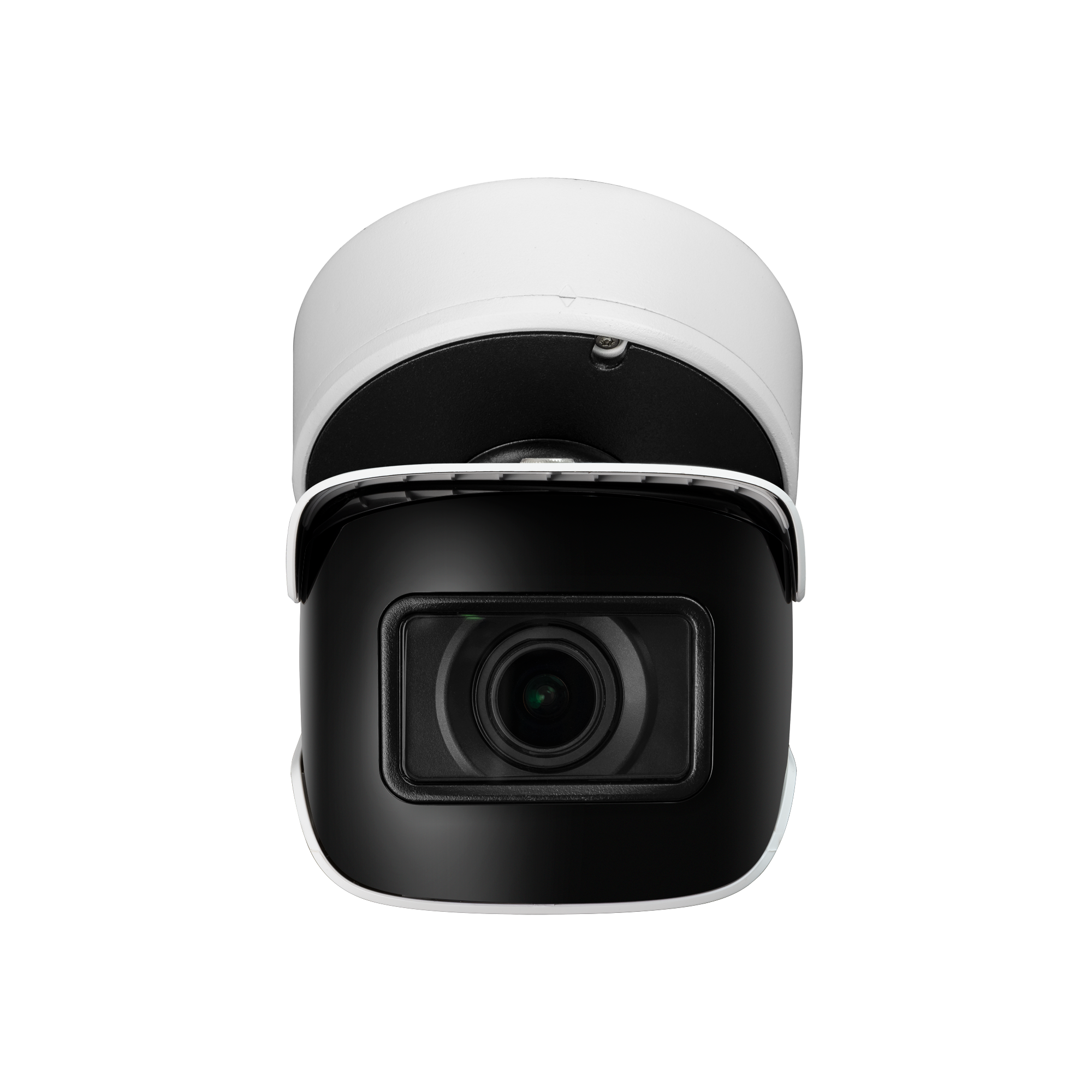 BCS-TIP91200IR-Ai - obrazek 2