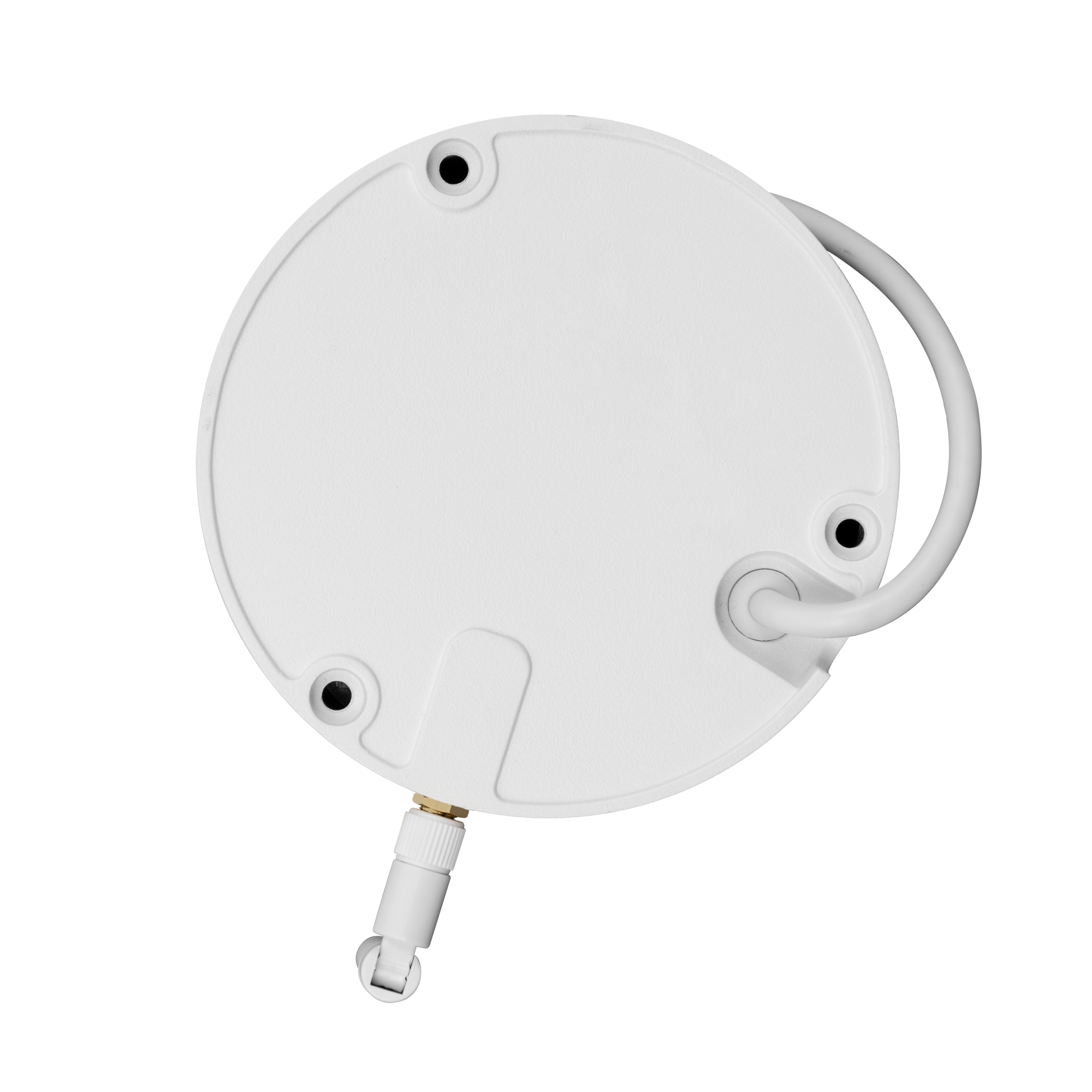 BCS-L-DIP12FR3-W - obrazek 5