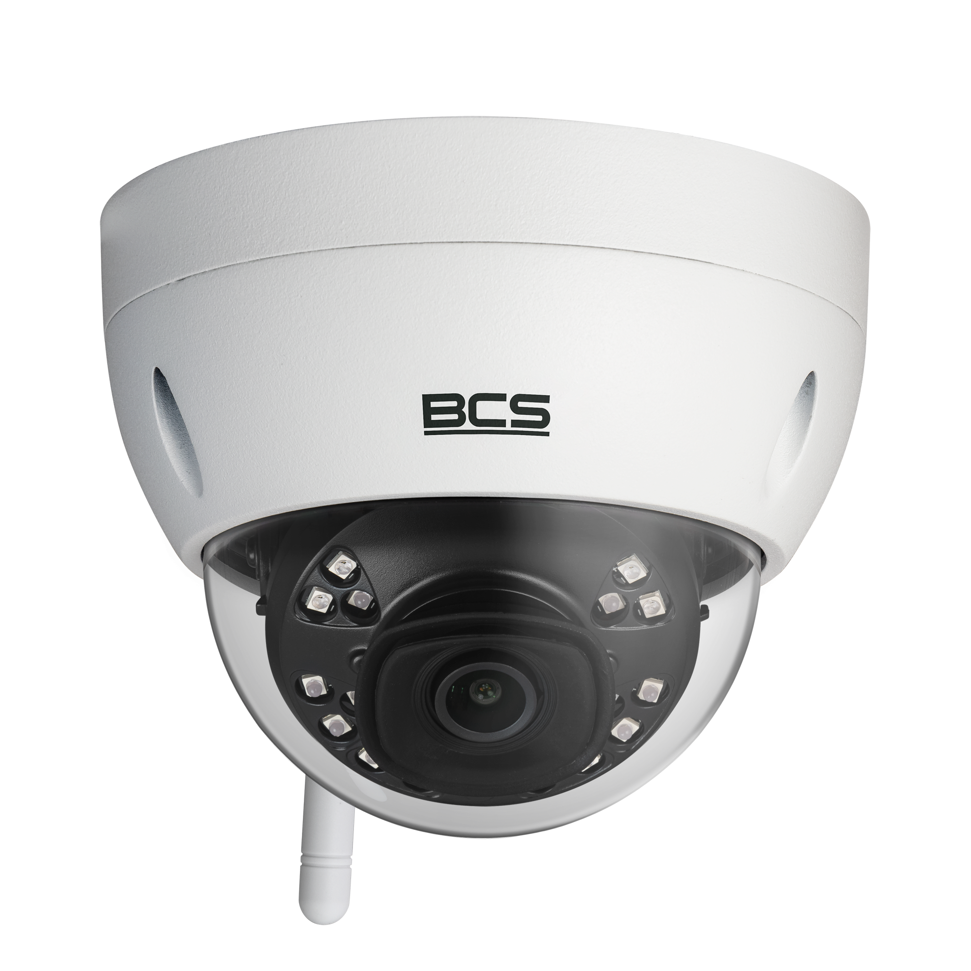 BCS-L-DIP14FR3-W - obrazek 2