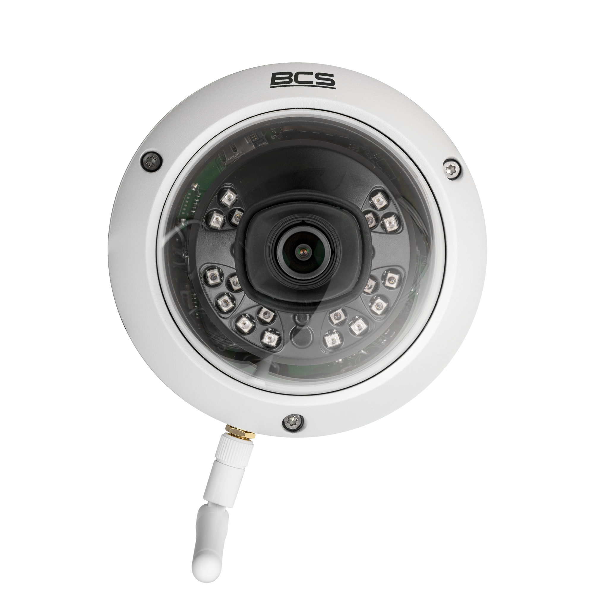 BCS-L-DIP14FR3-W - obrazek 4