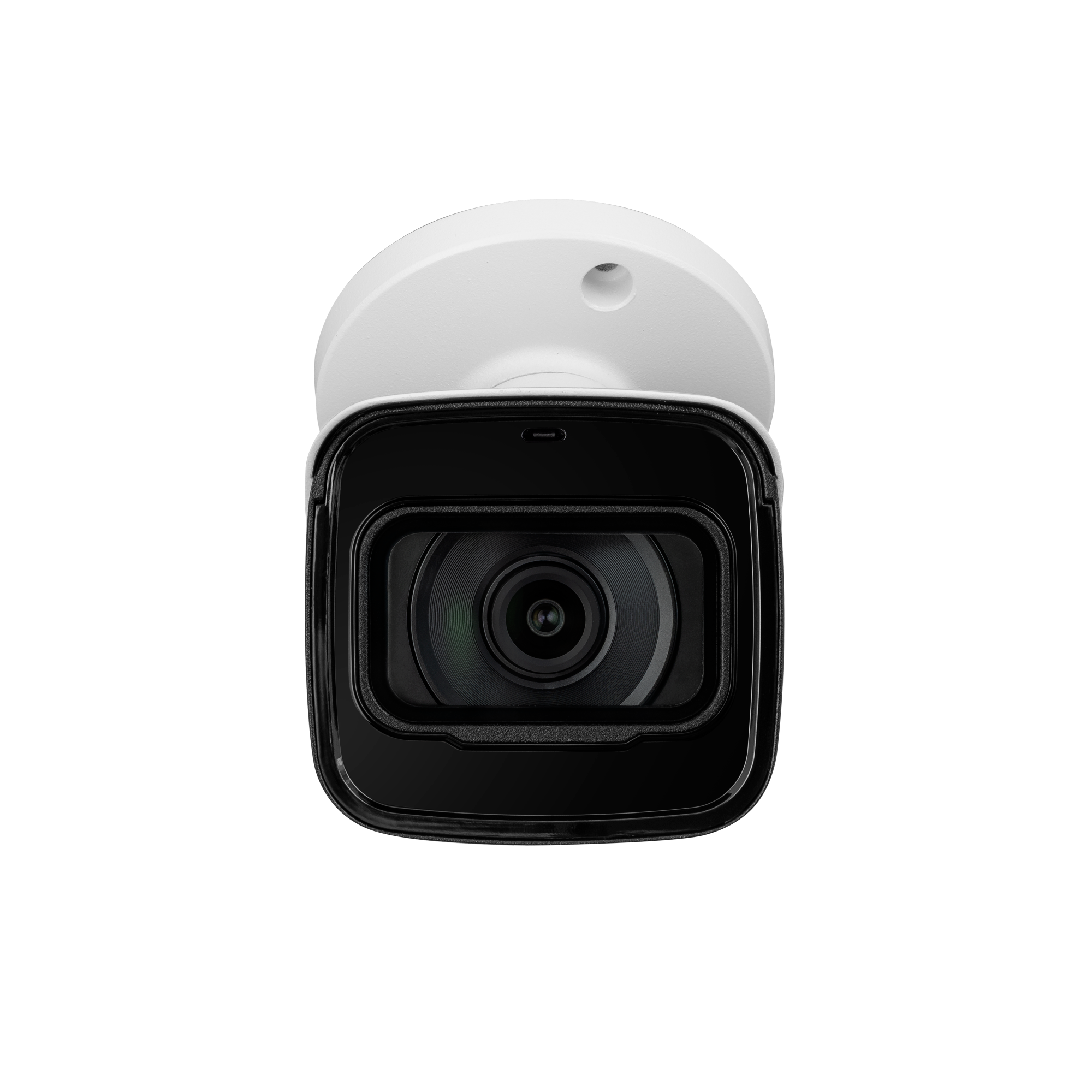 BCS-L-TIP52FC-Ai2 - obrazek 5