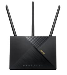 4G-AX56 router LTEWireless AX1800 Dual-band