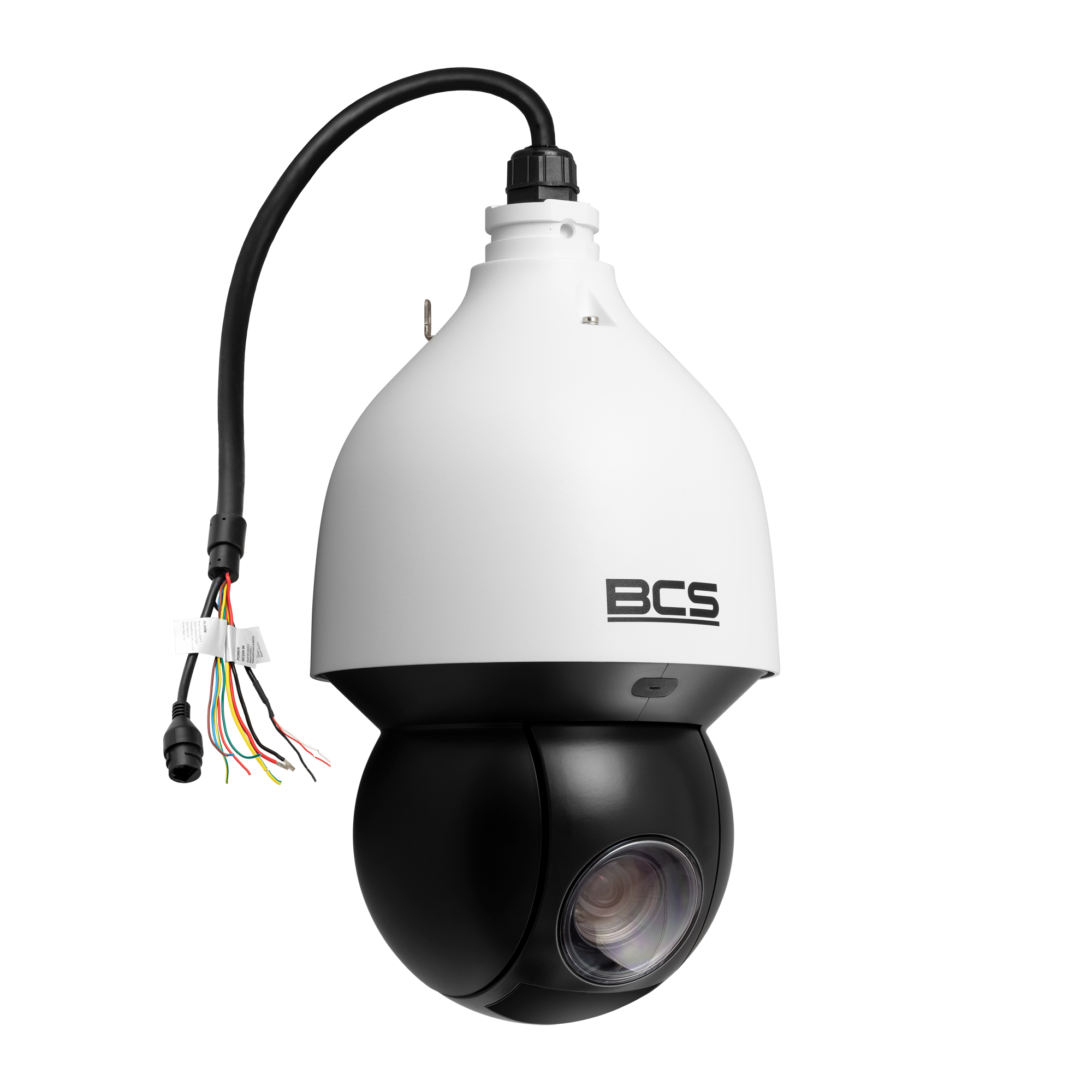 BCS-SDIP4232Ai-II - obrazek 3