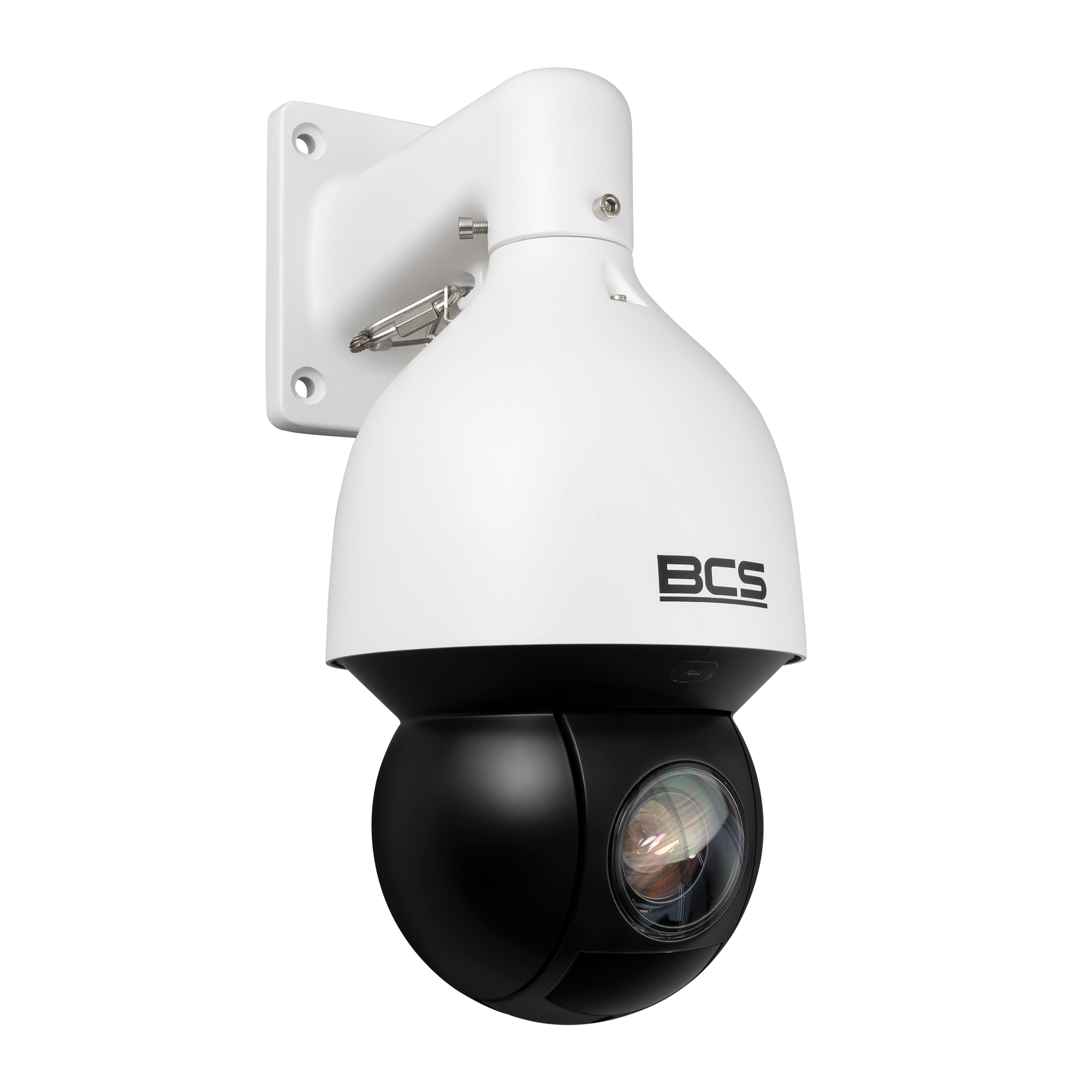 BCS-SDIP4232Ai-II - obrazek 6