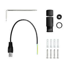 BCS-TIP81200IR-I-III