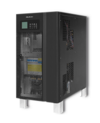53948 Zasilacz awaryjny UPS 3-fazowy | 10KVA | 8kW