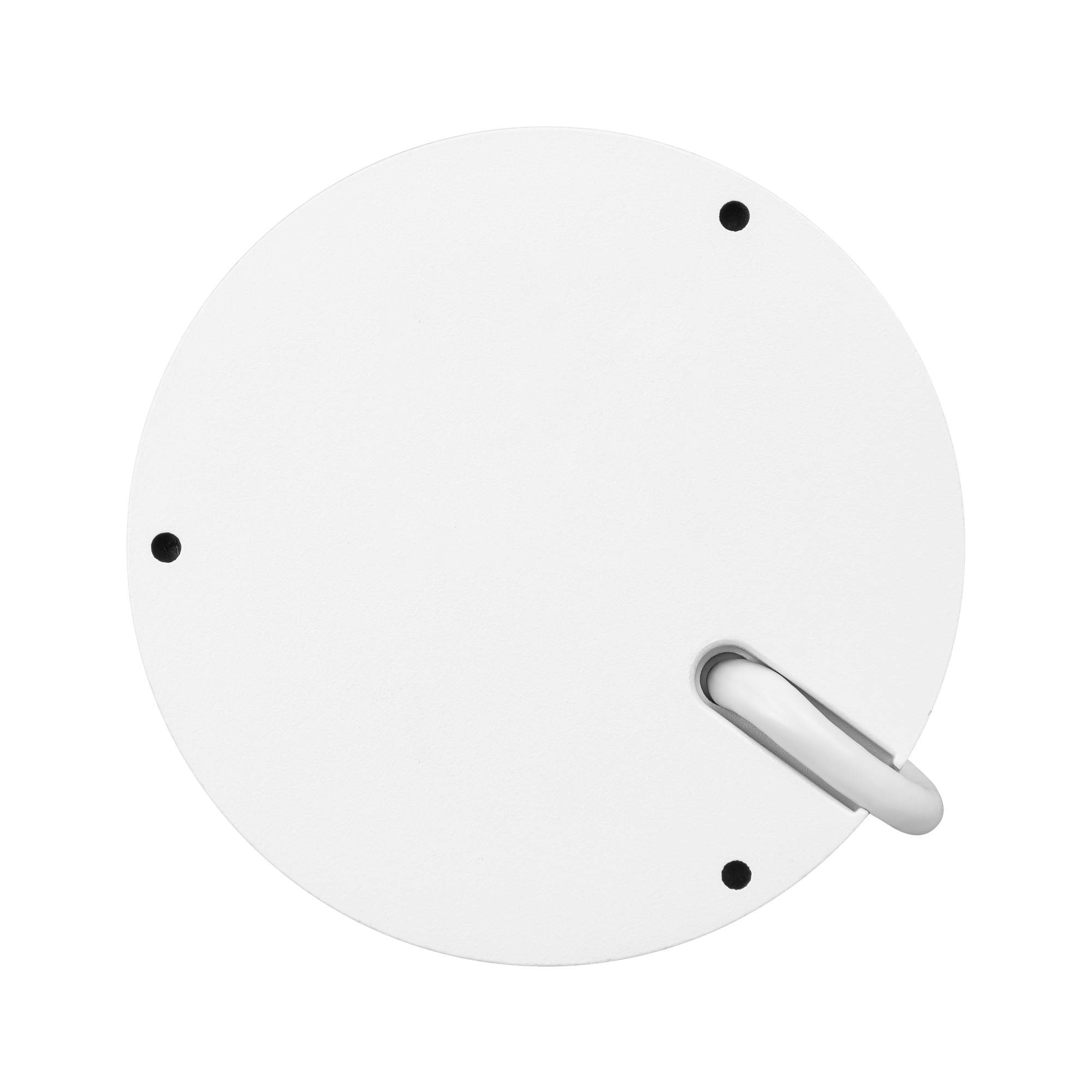 BCS-DMIP3501IR-V-V - obrazek 2
