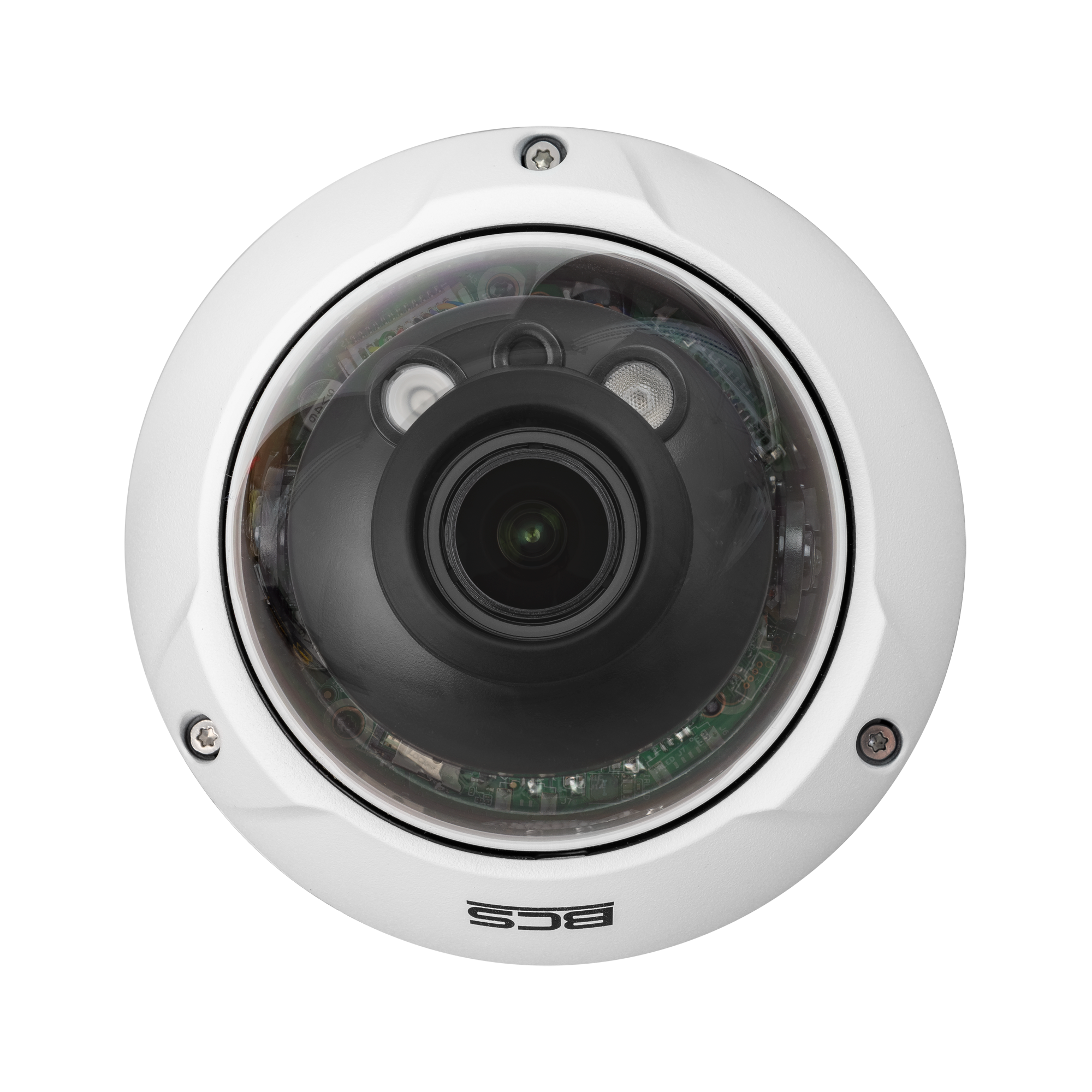 BCS-DMIP3501IR-V-V - obrazek 3