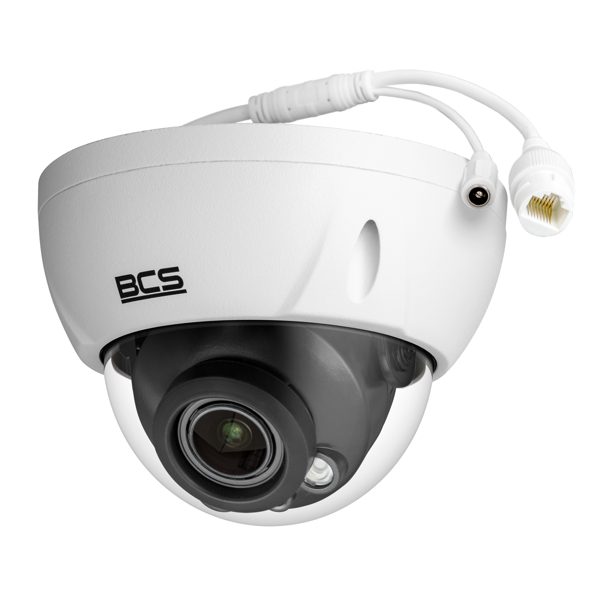 BCS-DMIP3501IR-V-V - obrazek 7