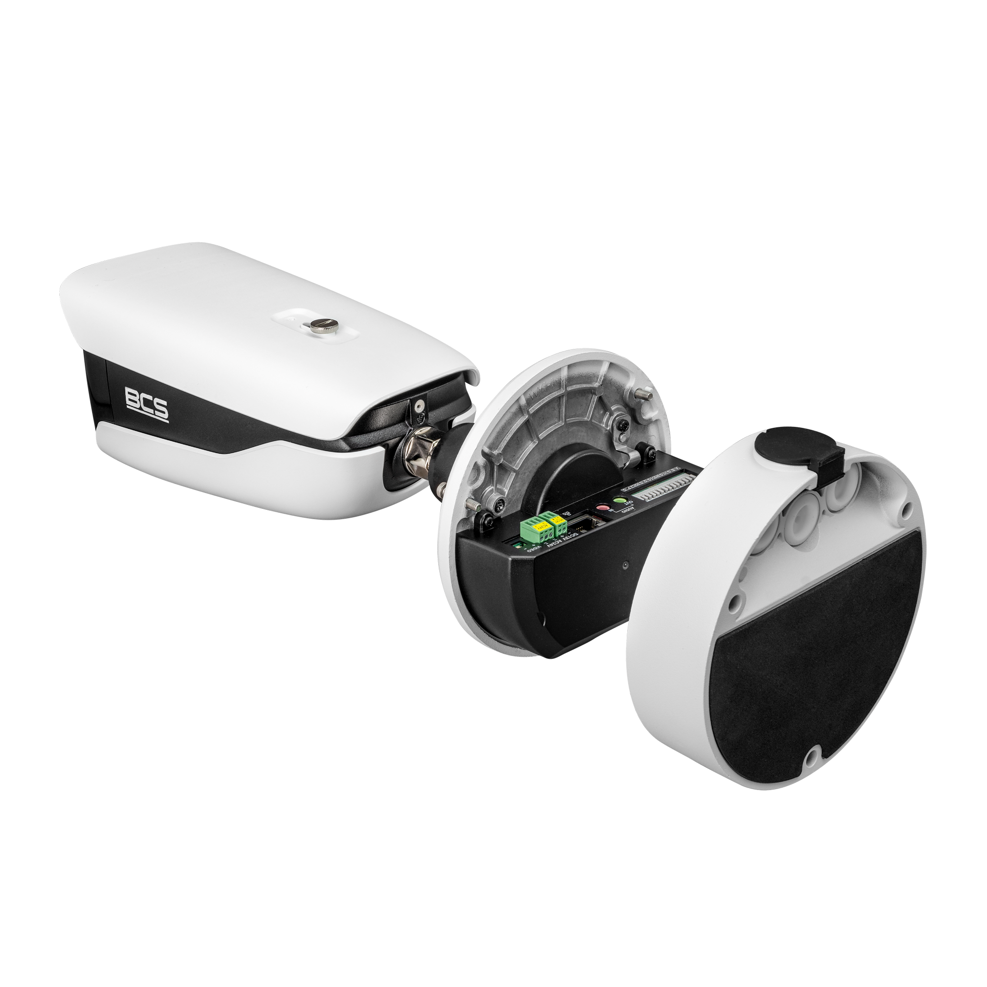 BCS-TIP8801IR-Ai - obrazek 4