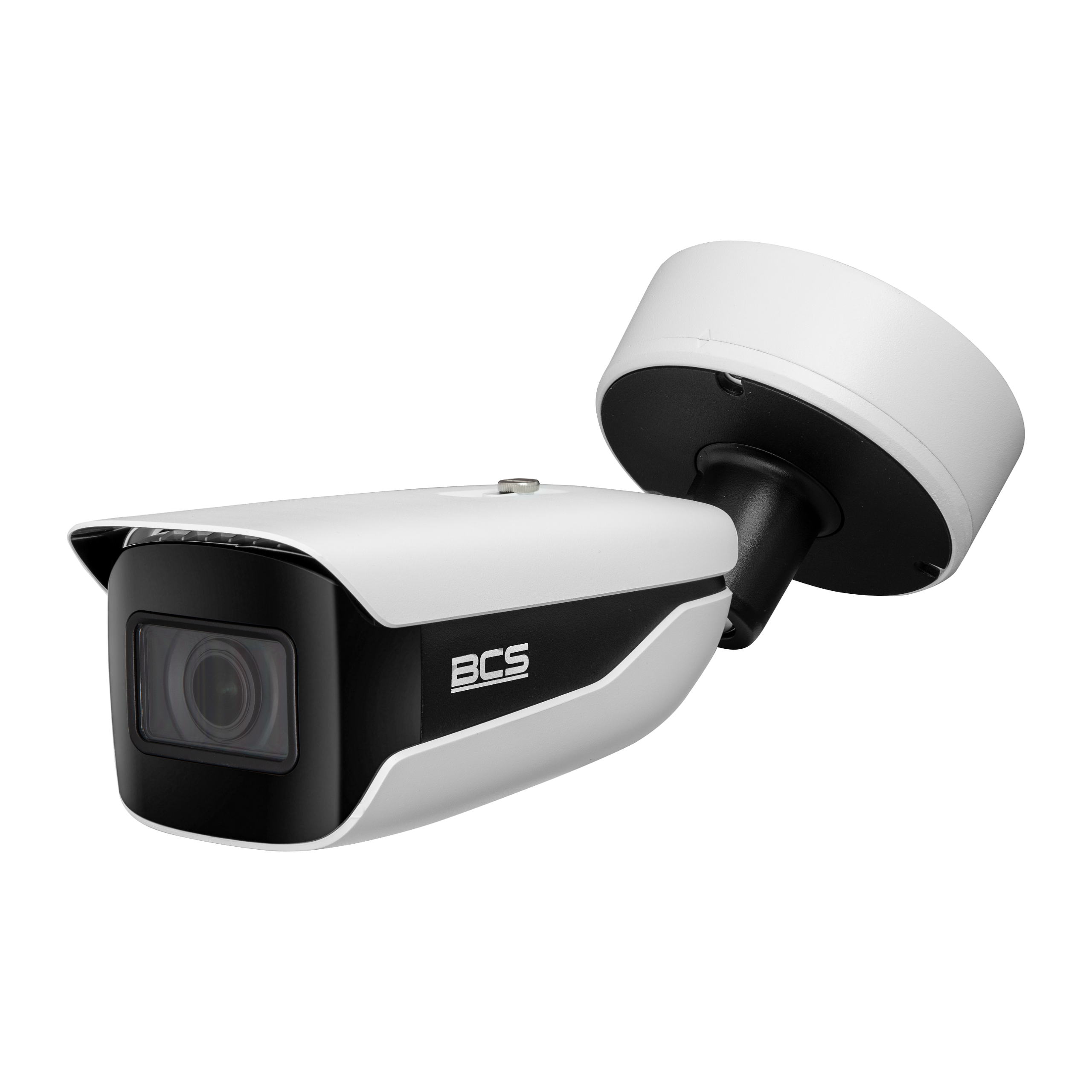 BCS-TIP8801IR-Ai - obrazek 7