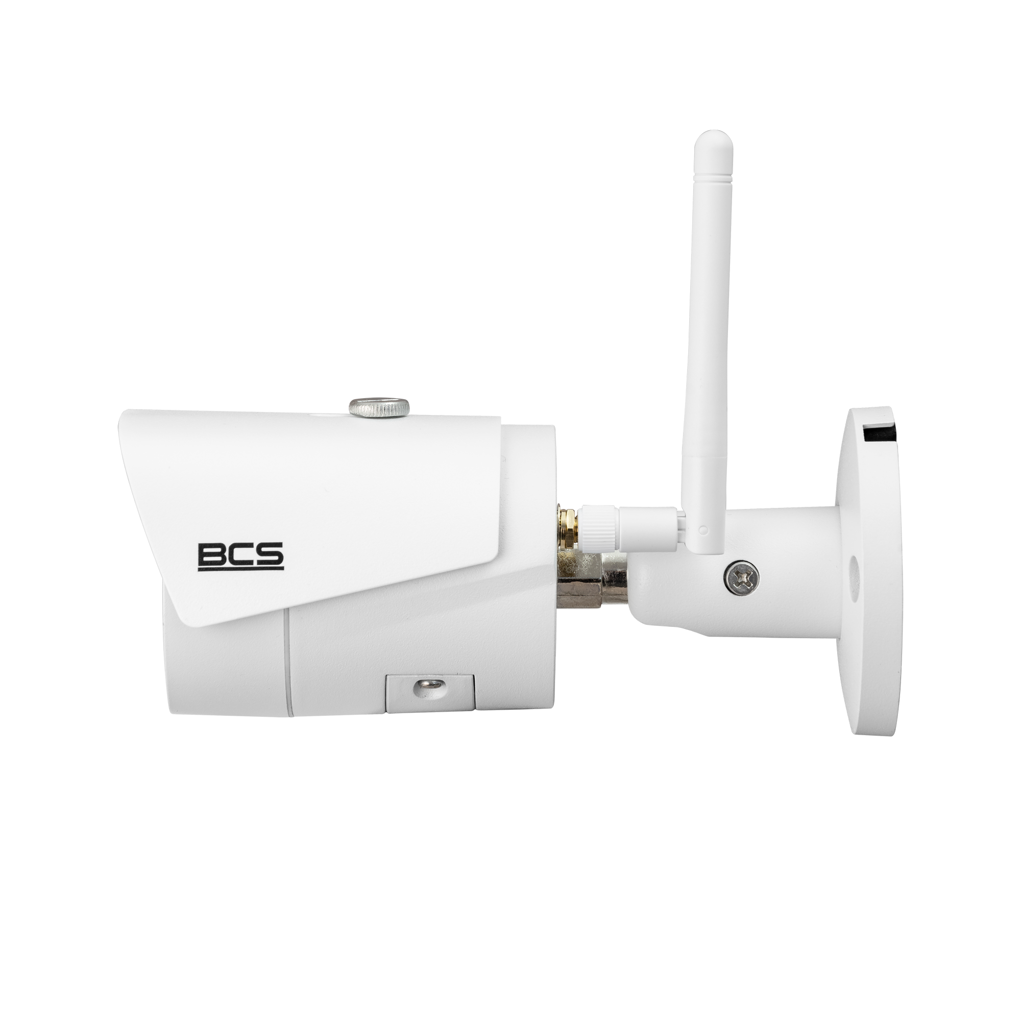 BCS-L-TIP14FR3-W - obrazek 2