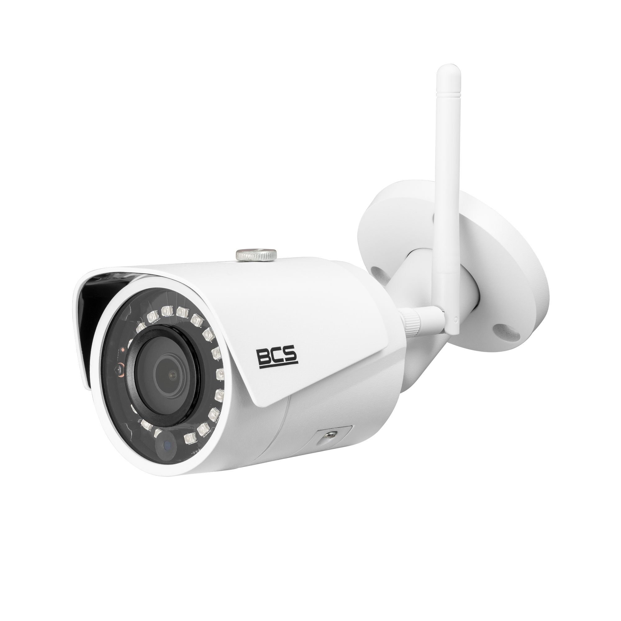 BCS-L-TIP14FR3-W - obrazek 4