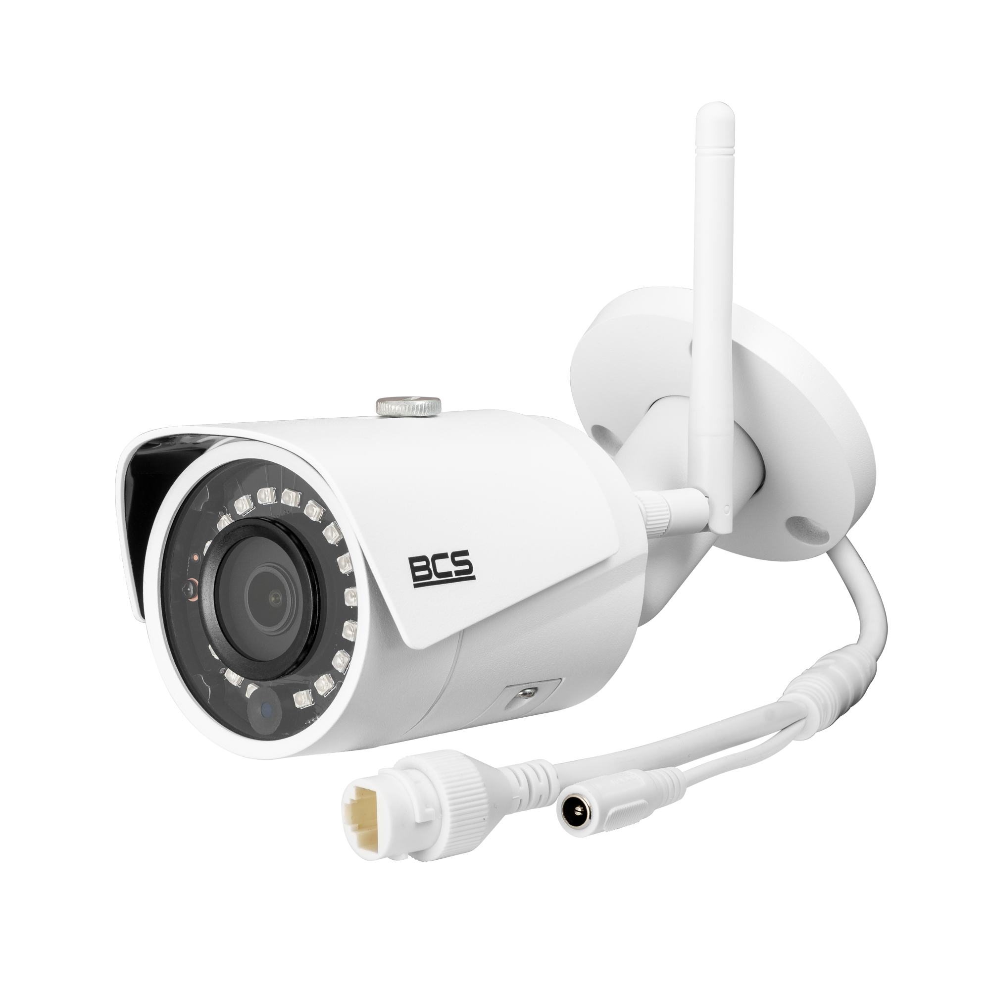 BCS-L-TIP14FR3-W - obrazek 5