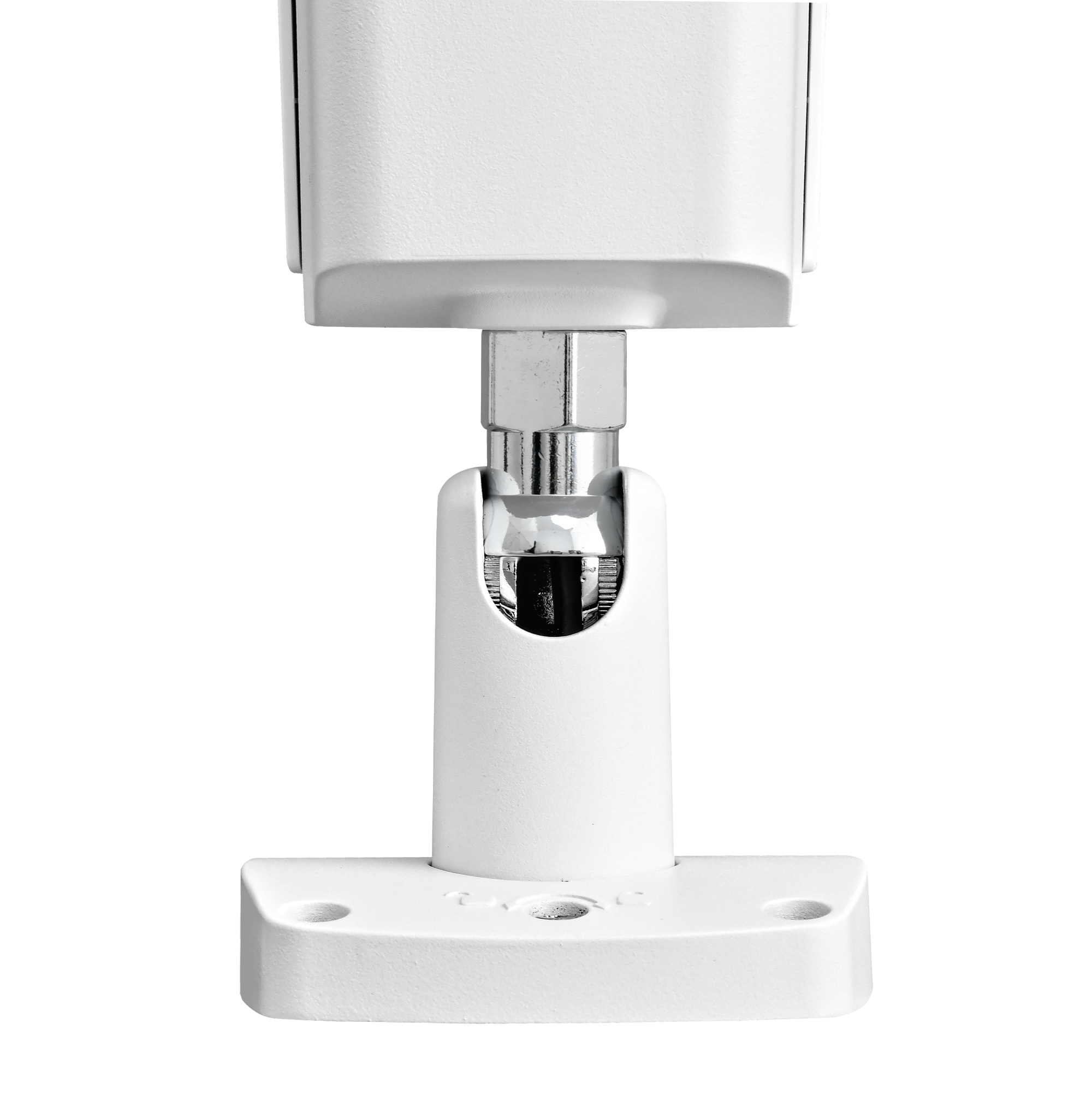 BCS-TIP8501IR-Ai - obrazek 4