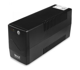 5UP010009P Zasilacz awaryjny PicoUPS 1000VA/600W 9Ah