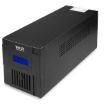 5UP1500029 Micro UPS 1500VA/900W 2*9Ah zasilacz awaryjny