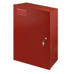 EN54C-5A65 Zasilacz urządzeń przeciwpożarowych