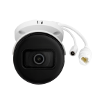 BCS-TIP3401IR-E-V